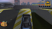 GTA 3 Acrobazia unica #20