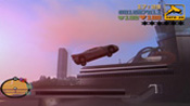 GTA 3 Acrobazia unica #20