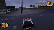 GTA 3 Acrobazia unica #3