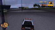 GTA 3 Acrobazia unica #3