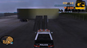 GTA 3 Acrobazia unica #3