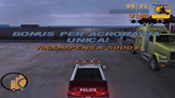 GTA 3 Acrobazia unica #3