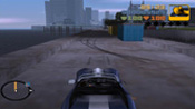 GTA 3 Acrobazia unica #4