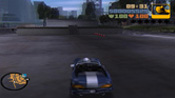 GTA 3 Acrobazia unica #4