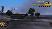 GTA 3 Acrobazia unica #4