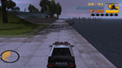 GTA 3 Acrobazia unica #5