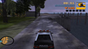 GTA 3 Acrobazia unica #5