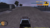 GTA 3 Acrobazia unica #5