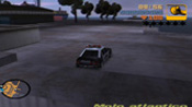 GTA 3 Acrobazia unica #5