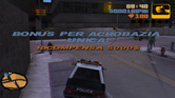 GTA 3 Acrobazia unica #6