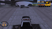 GTA 3 Acrobazia unica #8