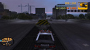 GTA 3 Acrobazia unica #8