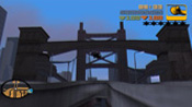 GTA 3 Acrobazia unica #8