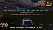 GTA 3 Acrobazia unica #8