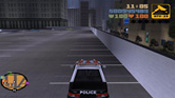 GTA 3 Acrobazia unica #9