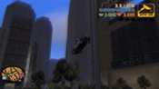 GTA 3 Acrobazia unica #9