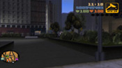 GTA 3 Acrobazia unica #9