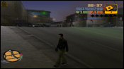 GTA 3 Detonatore