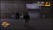 GTA 3 Bonus Info