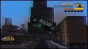 GTA 3 Bustarella