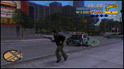 GTA 3 2 stelline