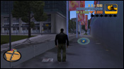 GTA 3 Bustarella