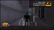 GTA 3 Bustarella