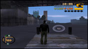 GTA 3 Bonus Pacchetto