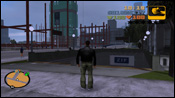 GTA 3 Zip