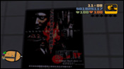 Film GTA 3