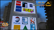 GTA 3 Fun Cola