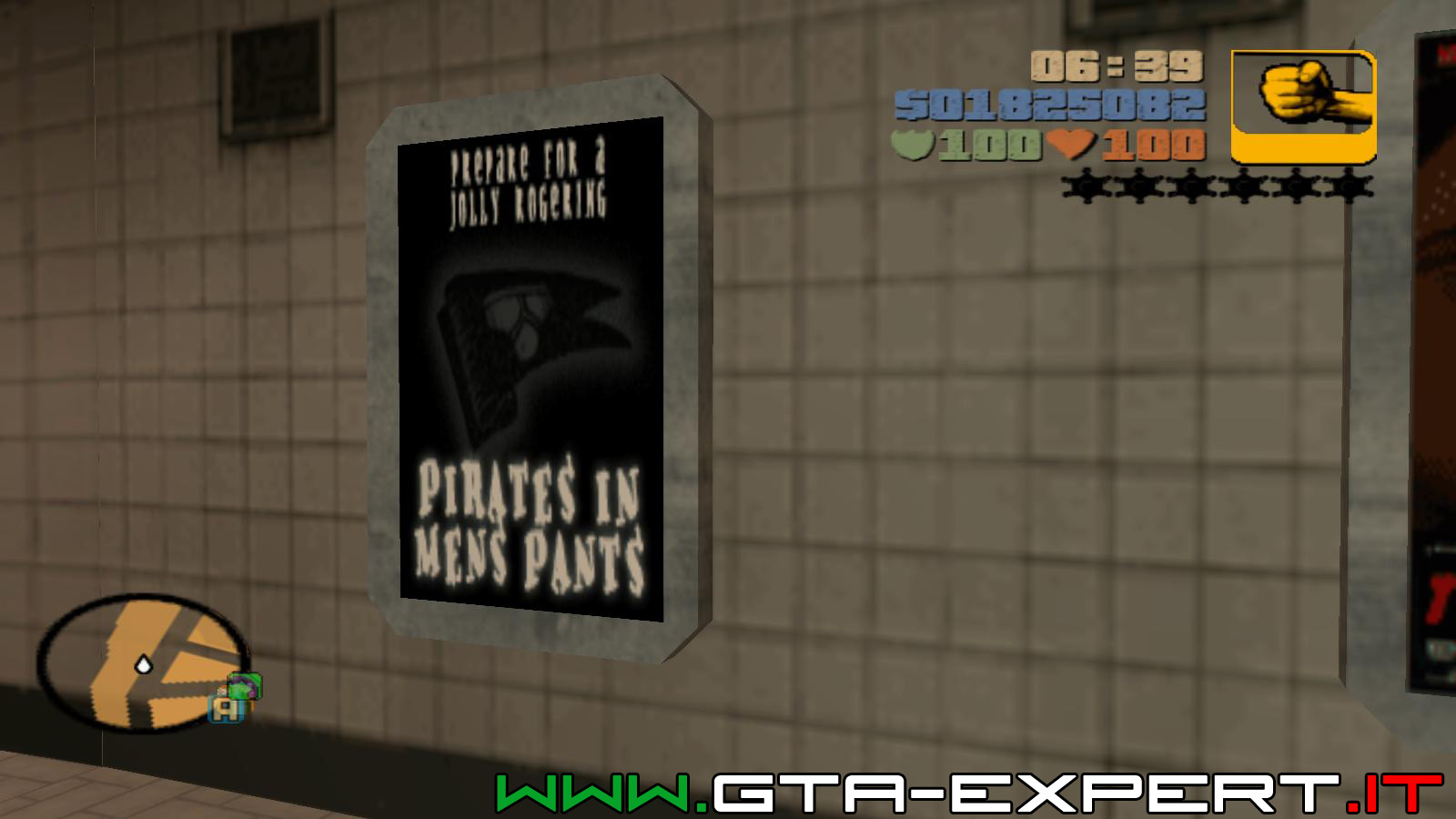 how to mod pirated gta san andreas how to mod pirated gta san andreas