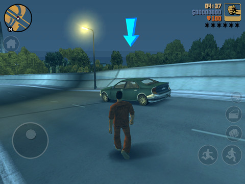 gta3_10ann_release_ipad_2