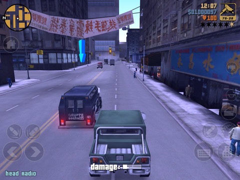 gta3_10ann_release_ipad_4