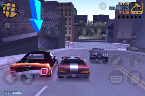 gta3_10ann_release_iphone_1