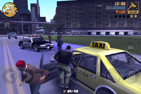 gta3_10ann_release_iphone_4