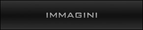 Immagini GTA III