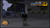 GTA 3 Calamità al Casinò