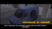 GTA 3 Calamità al Casinò