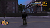 GTA 3 Distruzione dei Diablo