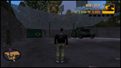 GTA 3 Rhino