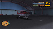 Dodo Y-ME 369 GTA 3