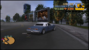 Idaho GTA 3