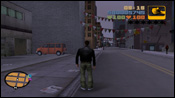 Moonbeam GTA 3