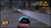 GTA 3 Massacro nel Palazzo