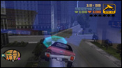 GTA 3 Massacro nel Palazzo