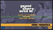 Installare skin GTA 3