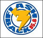 Flashback FM GTA 3