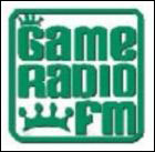 gta 3 game fm