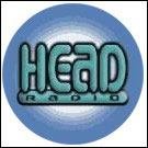 Head Radio GTA 3